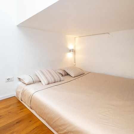 Citylife-Duomo Comfort Suite & Metro A 2 Minuti! Milánó Kültér fotó