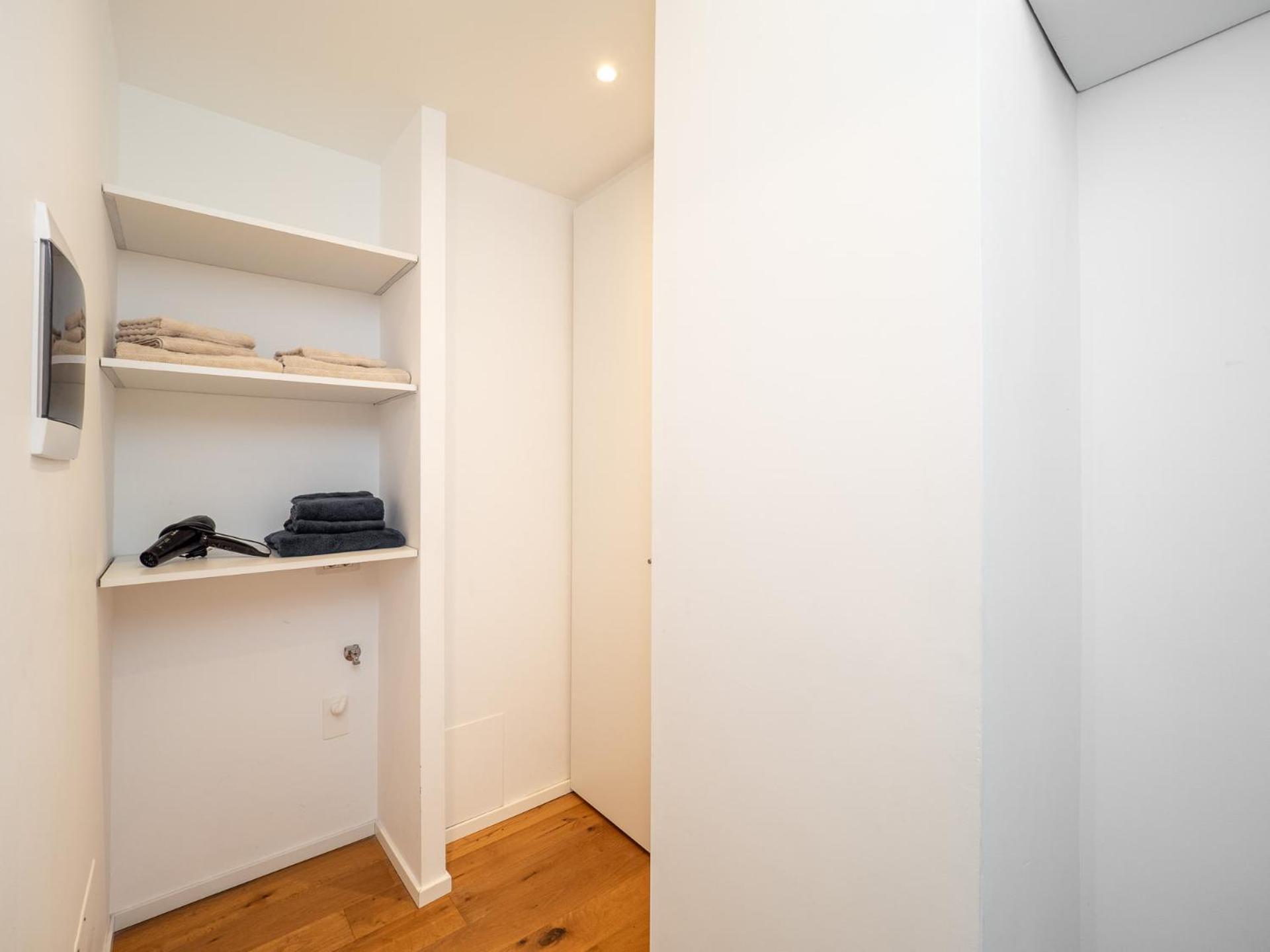 Citylife-Duomo Comfort Suite & Metro A 2 Minuti! Milánó Kültér fotó