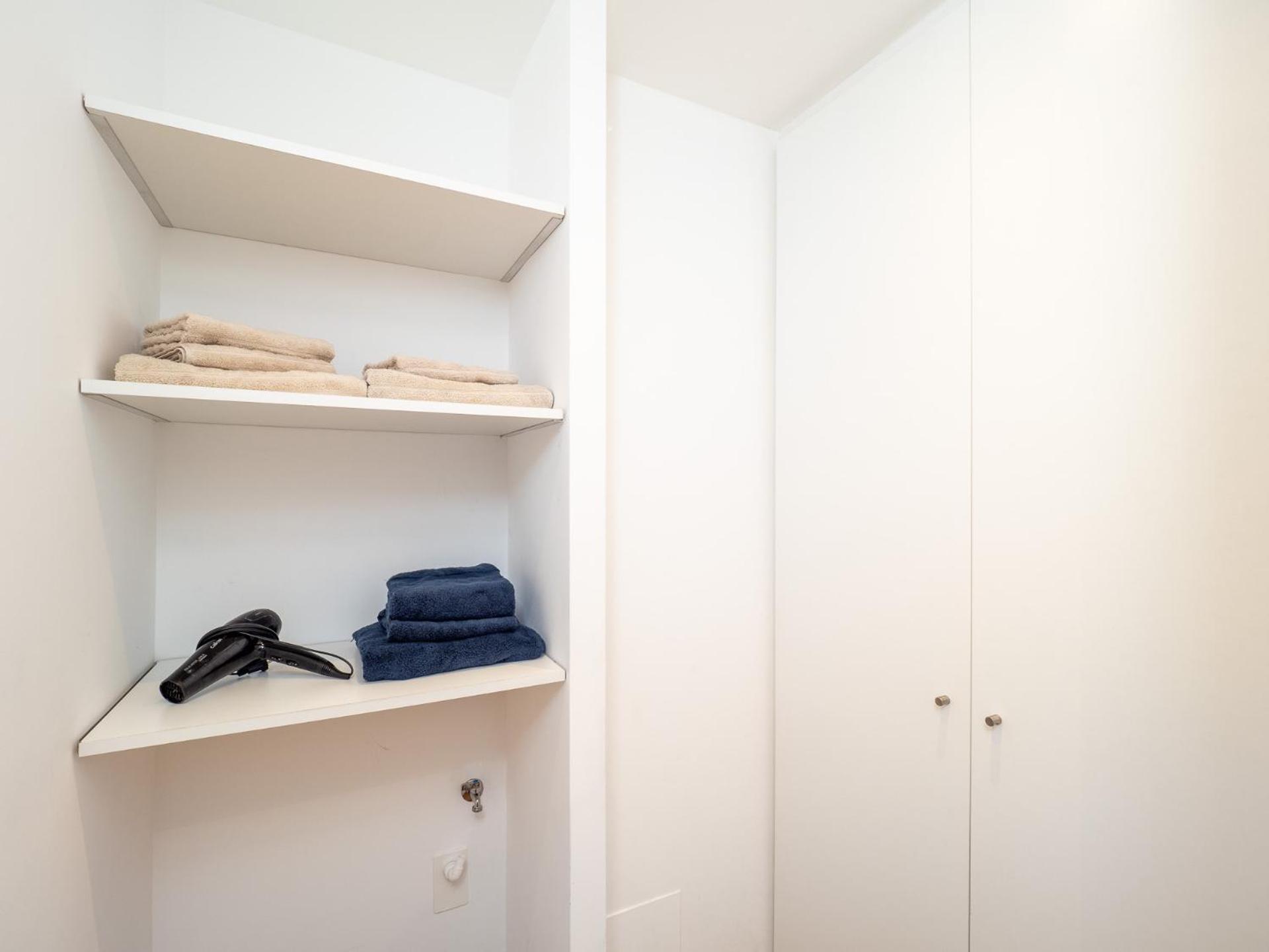 Citylife-Duomo Comfort Suite & Metro A 2 Minuti! Milánó Kültér fotó