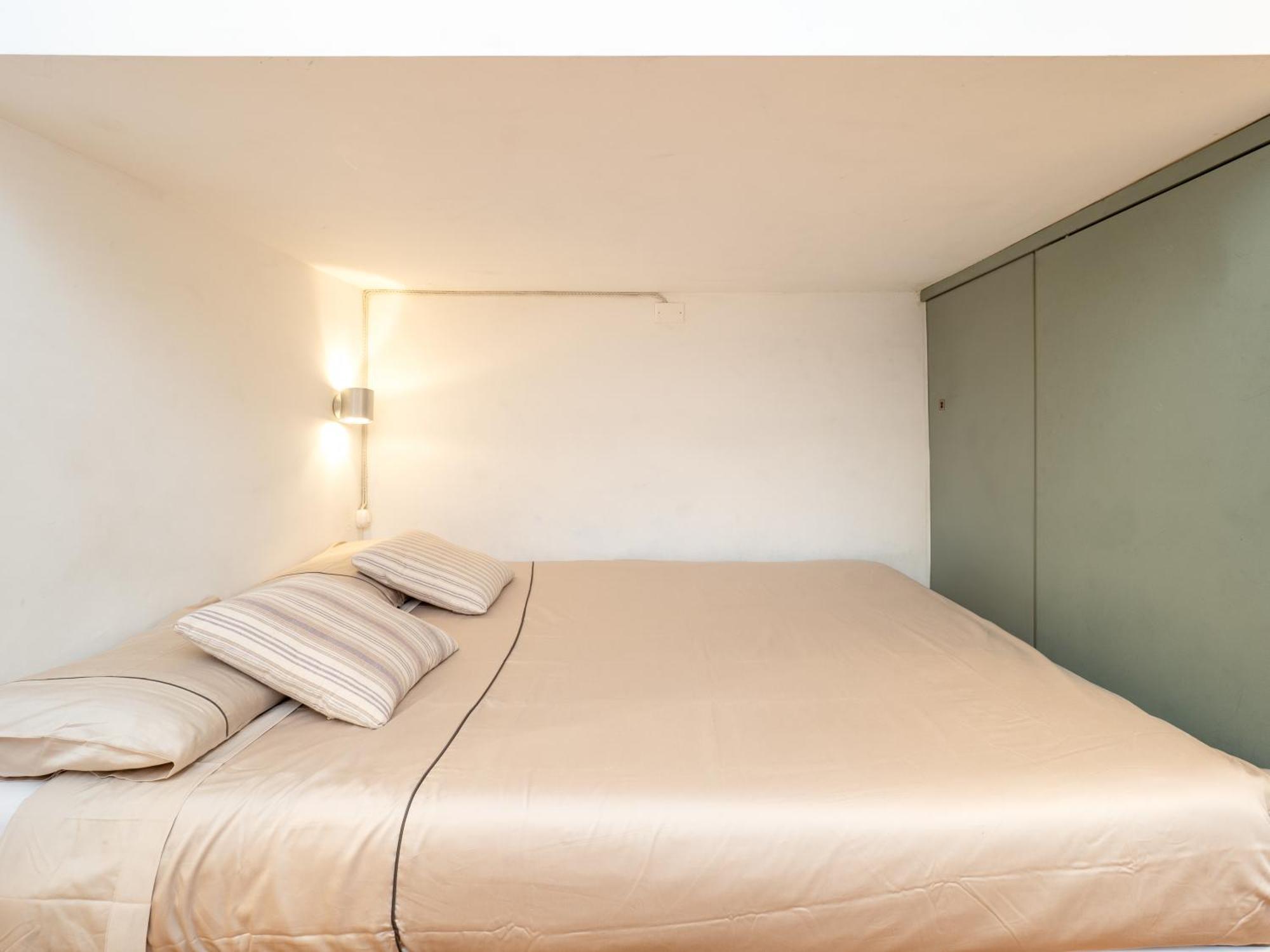 Citylife-Duomo Comfort Suite & Metro A 2 Minuti! Milánó Kültér fotó