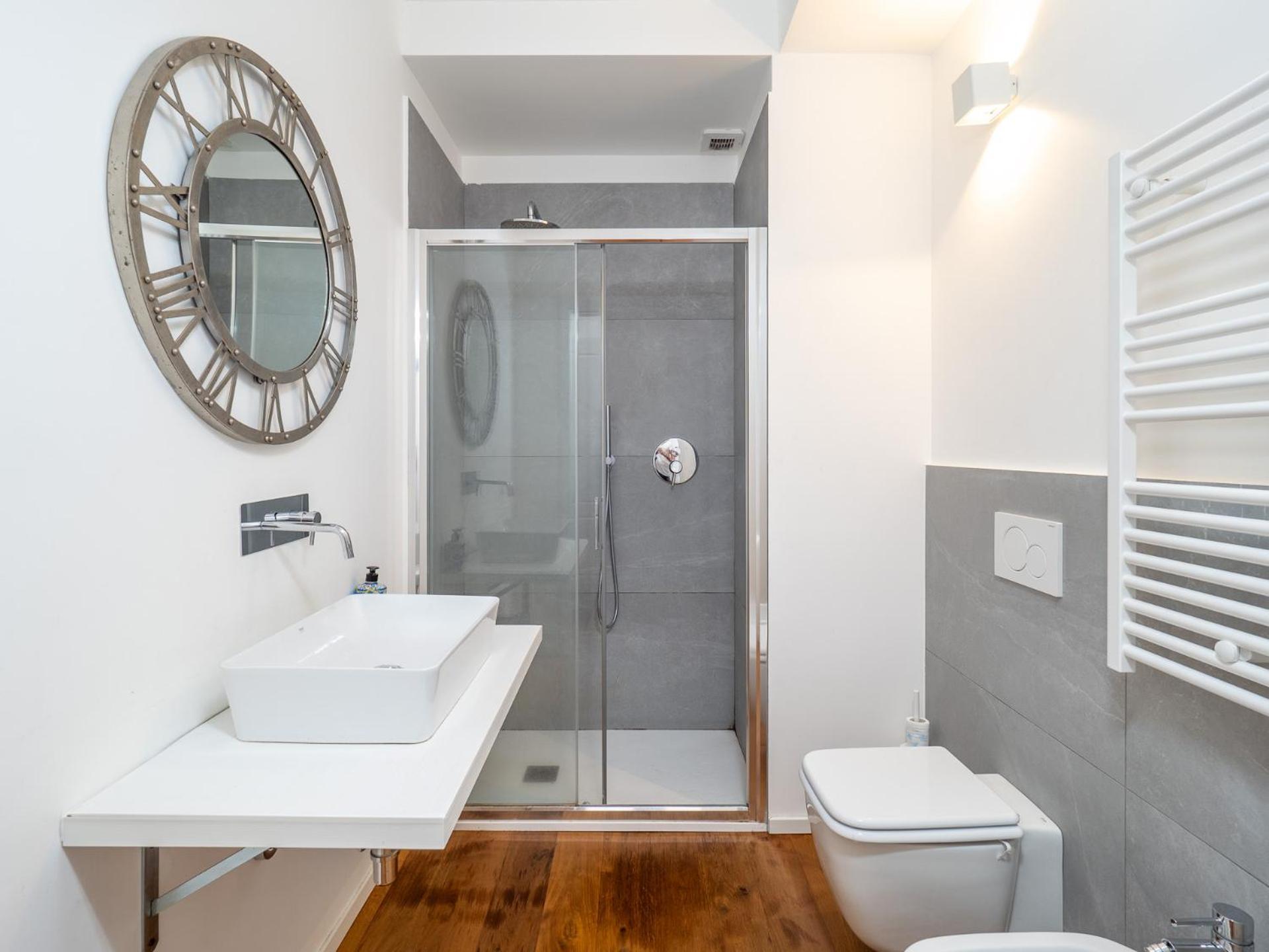 Citylife-Duomo Comfort Suite & Metro A 2 Minuti! Milánó Kültér fotó