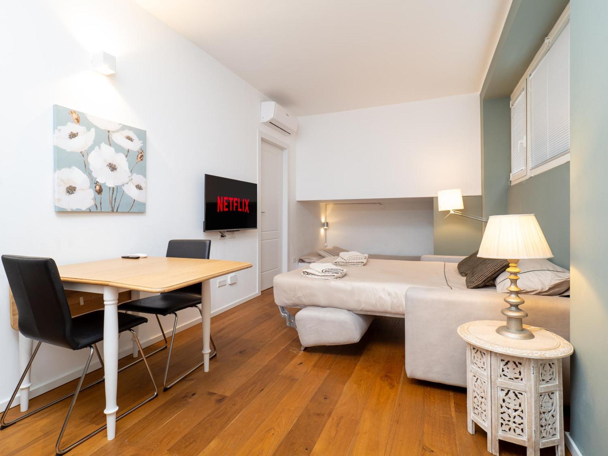 Citylife-Duomo Comfort Suite & Metro A 2 Minuti! Milánó Kültér fotó